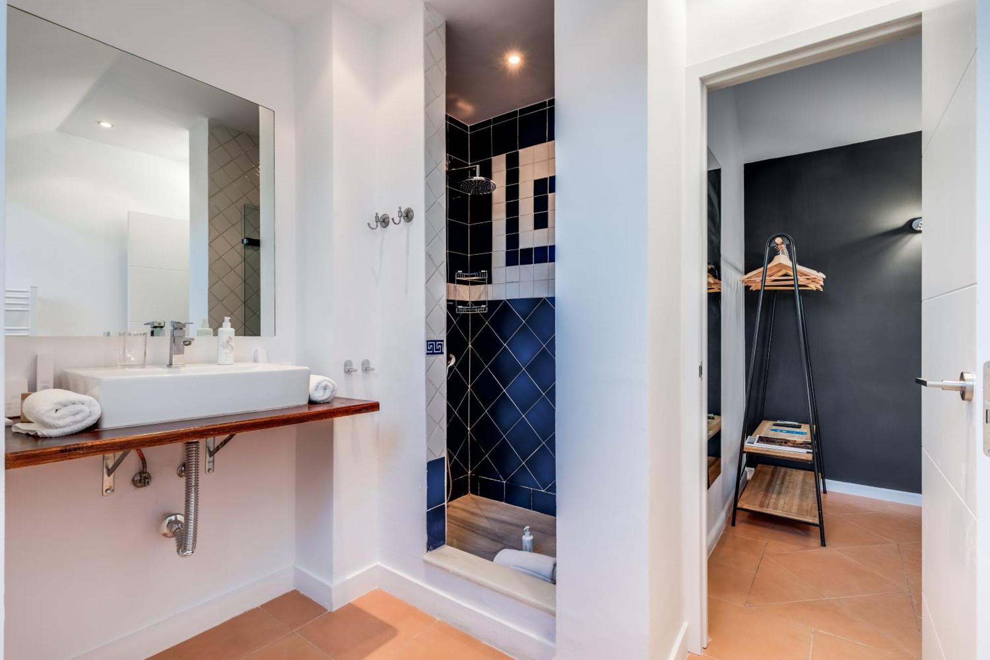 Molo Luxury Suites Puerto Banus Marbella Zewnętrze zdjęcie